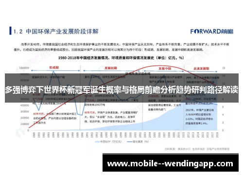 多强博弈下世界杯新冠军诞生概率与格局前瞻分析趋势研判路径解读